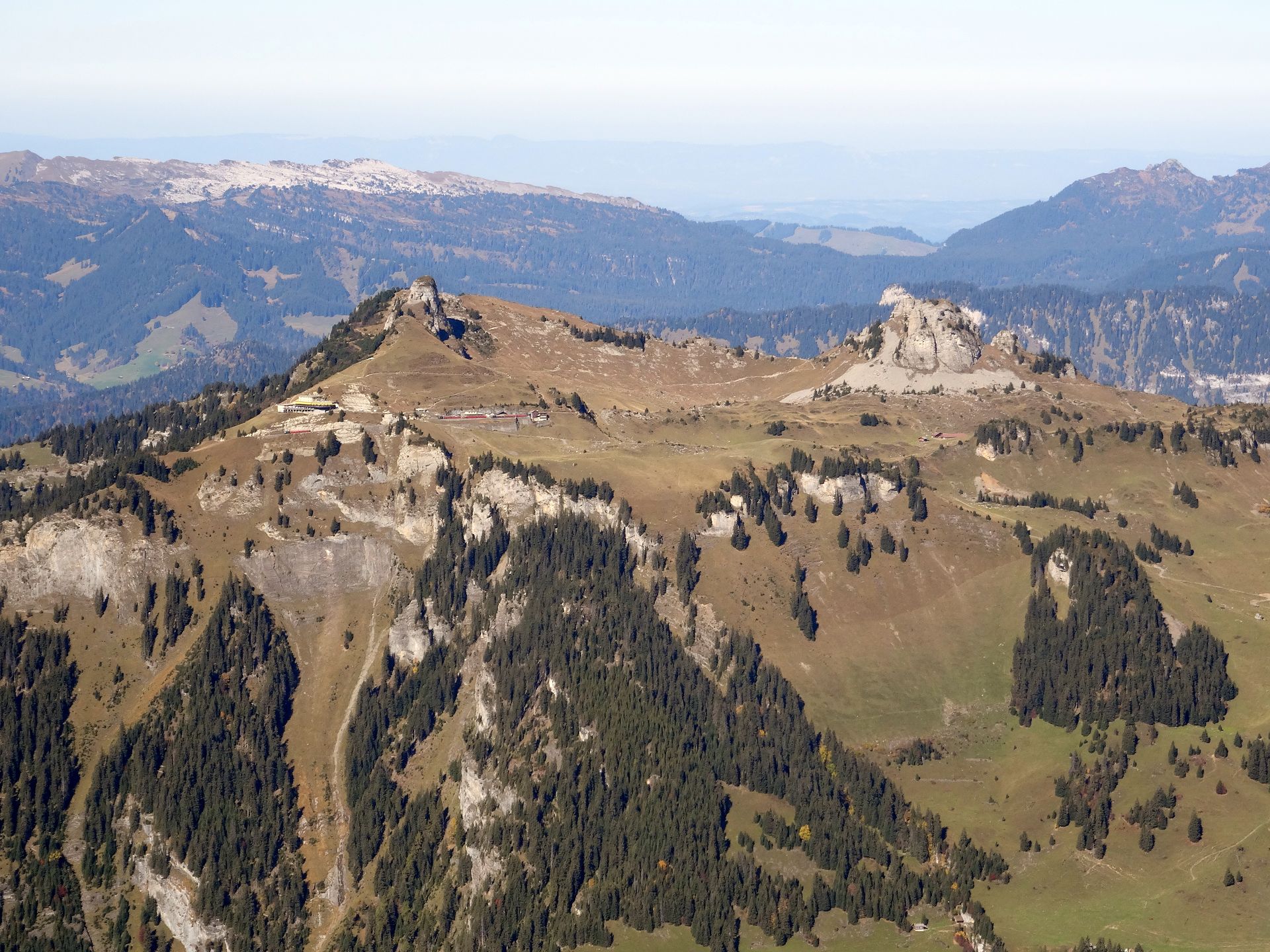 Jungfrau